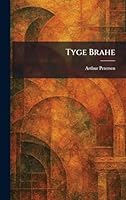 Tyge Brahe 1026054168 Book Cover