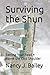 Surviving the Shun: Getting Your Head Above the Cold Shoulder