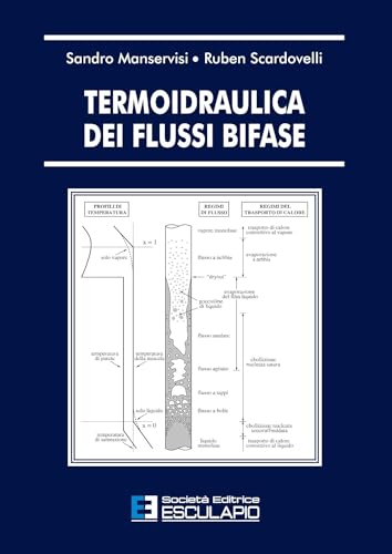 Termoidraulica dei flussi bifase
