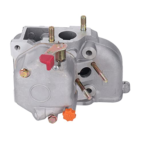 Conjunto de cabeça de cilindro, fácil de instalar, peça de reposição amplamente utilizada, conjunto