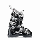 Nordica Damen Speedmachine 85 Skischuh TRI COLOUR 23