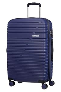 American Tourister Aero Racer Spinner 68 cm