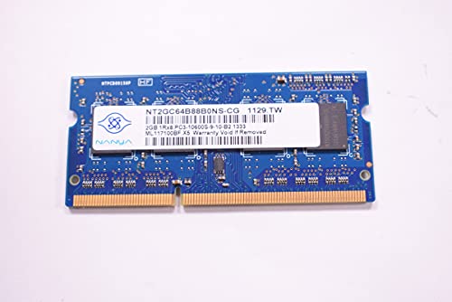 FMB-I MT16JSF25664HZ-1G4F1 Micron 2GB���������W���[�������p