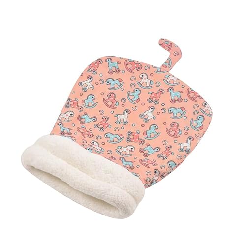 Negosu 55*45cmg^L~Q܁ALxbhAQ܁A_炩؂ȑ傫ȔL܁A360°bvKȔLxbh^LQ܃xbhLƏ^p (C)