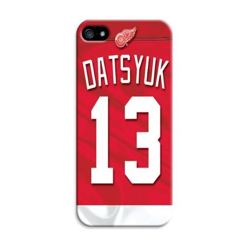 DIY Hottest Design Phone hard back Case Snap On Cool Cell Phone Protective Case For iPhone 6 (4.7 Inch)