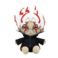 Amazon.co.jp: ダンダダン 周辺 高倉健 綾瀬桃 ターボババア