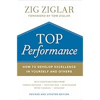 Top Performance