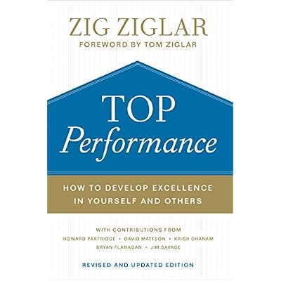 Top Performance