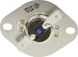 Whirlpool 9759242 Thermostat