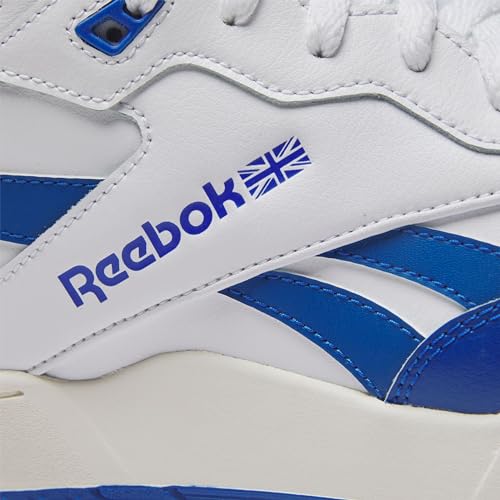 Image of Reebok Lifestyle BB 4000 II Mid