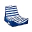 American Nautical Stripe