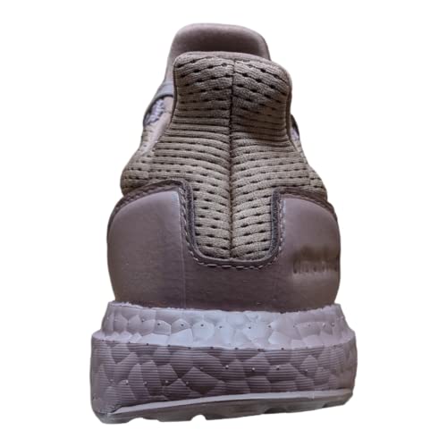 Image of Adidas Womens Ultraboost 1.0 DnaSneaker