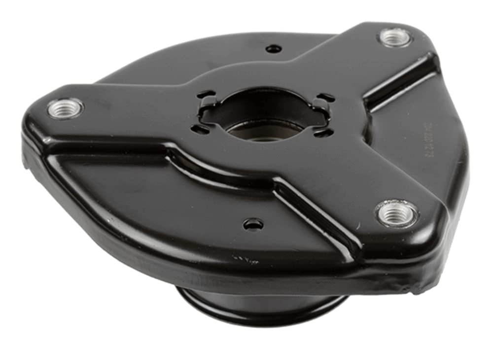 Fits LEMFORDER 33292 01 SHOCK ABSORBER CUSHION /LMI/  ⭐UK Stock⭐
