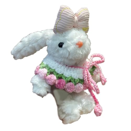 ̃ETM̂ʂ݂obO̖̓XJ[tƉԂ̂ʂ݂̃eNX`[nMOy_g͎qƏ\̎҂ɓKĂ܂킢l`