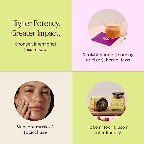Miel Manuka RARE BEEHIVE 512+ MGO, 250 g miniatura 6