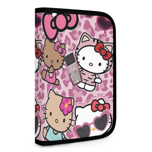 [ZOOKISS] q蒠P[X n[LeB (2) }`P[X 蒠P[X 蒠 P[X ЖʃWo^Cv ی؁Ef@Eq蒠ELbVJ[h܂Ƃ߂̂ɕ֗ȃP[X v[g