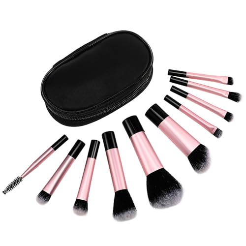 Ipetboom 10 ~jσuV spgѕ֗ @\CNuV [|[`t gxKi ACVhE `[N nCCgΉ