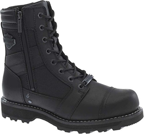Harley-Davidson Men's Boxbury Work Boot
