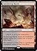 Magic: the Gathering - Smoldering Marsh (247/274) - Battle for Zendikar