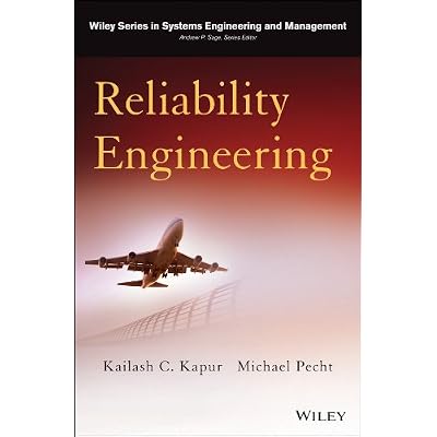 Reliability Engineering