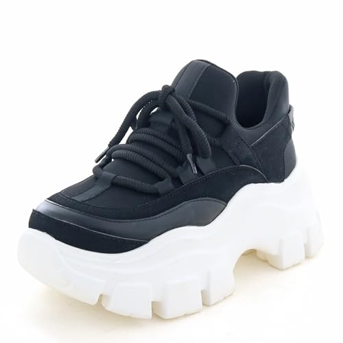 [Ȃ] NbVXj[J[/fB[X H~ C  ɂȂ ₷ Ȃ ₷  L b Xj[J[ V[Y O Xj[J[ JWA _bhXj[J[ Y2K NbV byȂ