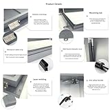 LYJIANGXIN B0G48TPRWM lato 3