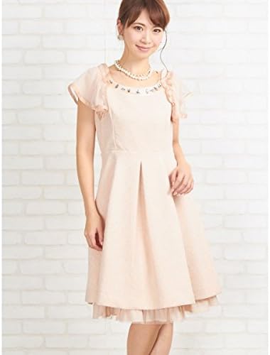 Amazon ルゥ デ ルゥ Rew De Rew ボリュームスリーブフィットアンドフレア ドレス 6r04 0541 オレンジ M イブニングドレス 通販 Amazon ルゥ デ ルゥ Rew De Rew ボリュームスリーブフィットアンドフレア ドレス 6r04 0541 オレンジ M イブニングドレス 通販