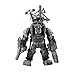 McFarlane Toys Warhammer 40,000 Ork Big Mek (Artist Proof) Mega Action Figure with Accessory