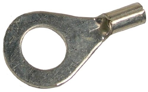 Pico 2306C 22-16 AWG Non-Insulated Electrical Wiring 1/4