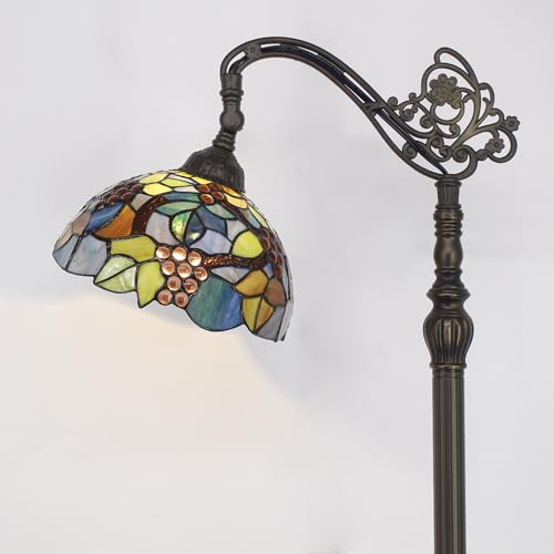 L-Juicwe eBt@j[ tAv XehOX A[`^v 10X16X67C` O[XlbN ߉\ R[i[ X^fBO Ǐ  Q rO[ (p[vO[vX^C)