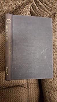 Hardcover O Worship the King Book