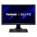 pc builder, custom pc builder, pc part picker, build my pc, ViewSonic ELITE XG240R