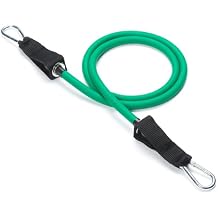 Black Mountain Products Single Stackable Resistance Band
