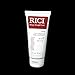Rici Deep Curl Enhancing Deep Conditioner 2 oz