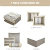 Product Photo 4