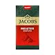 Jacobs Filterkaffee Meisterröstung