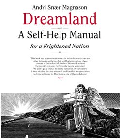 Dreamland: A Self-Help Manual for a Frightened Nation