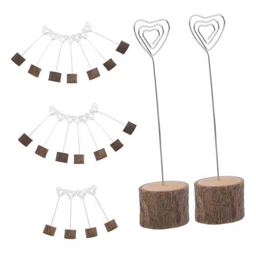 Luxshiny 20 ؐȎDz_[ ȎDX^h ꏊJ[hz_[ ؂̃̃tHgNbv 