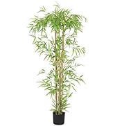 Small manufacture image 18