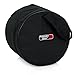 Gator Cases Protechtor Series Padded Drum Bag; Tom 12