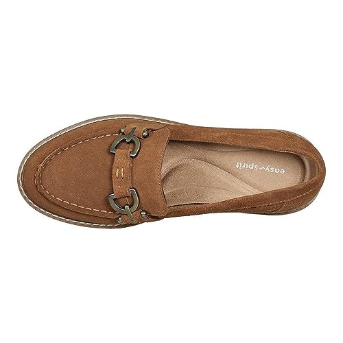 Image of Easy Spirit Kinndle Women's Slip On