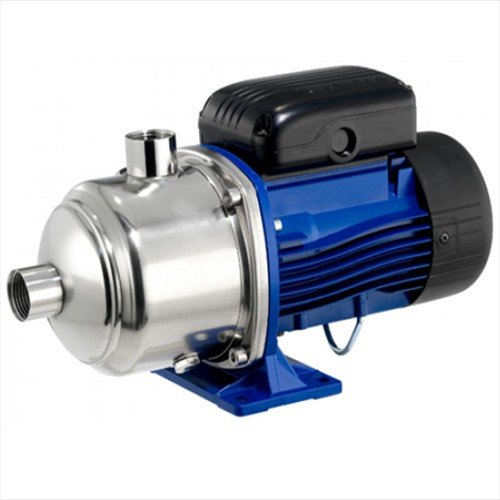 LOWARA CENTRIFUGE PUMP 3HM05P07M