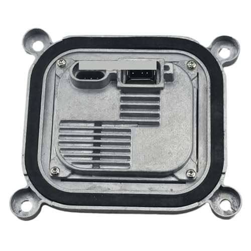 10R-0413266 ballast HID xénon module pour bloc optique F150