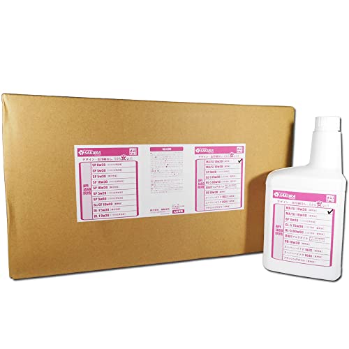 ワケあり バイク用 4サイクル エンジンオイル 4st フリーク MA/SJ 10W-30 1Lボトル×20本 日本製 二輪車用