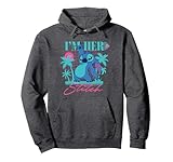 Disney Stitch Retro...image