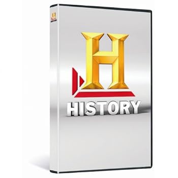 DVD Wild West Tech - Six-Shooter Tech (History Channel) Book