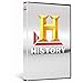 Modern Marvels - The Manhattan Project (History Channel)