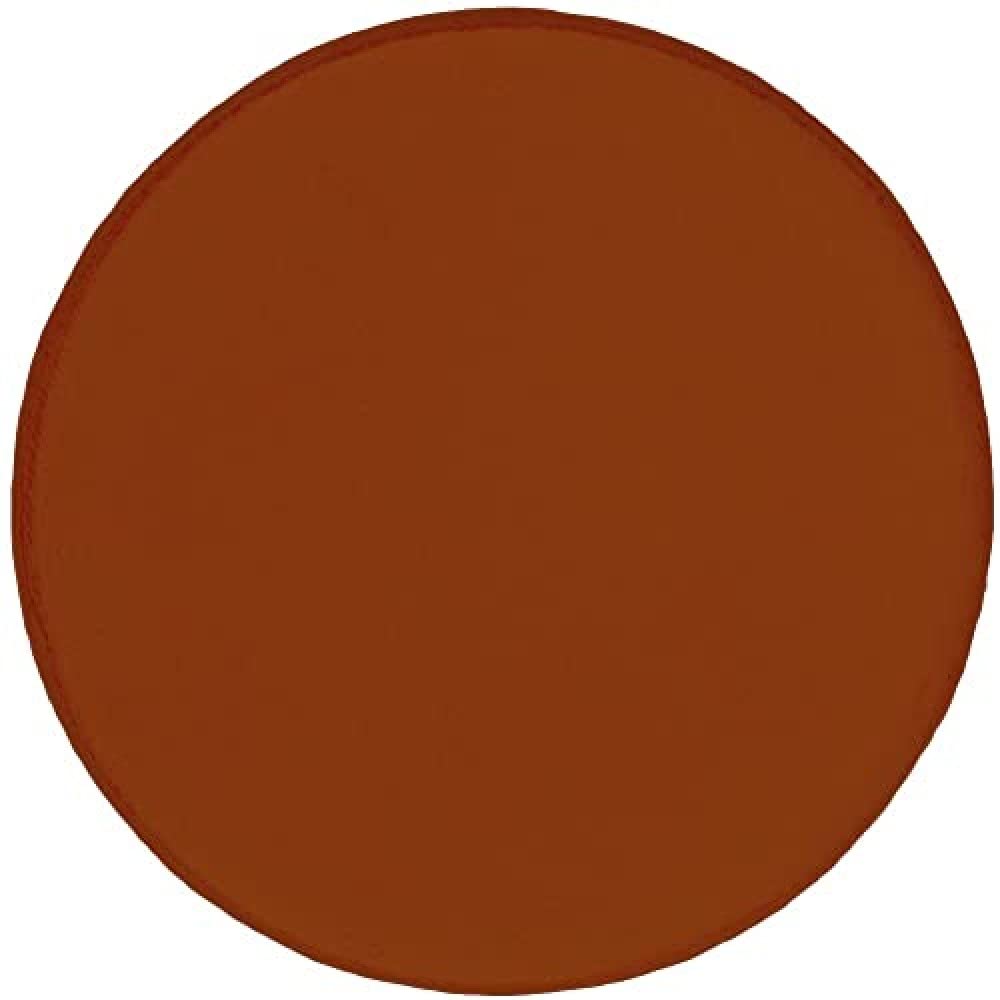 KRASH KOSMETICS Sombra de Ojos Individual Single eyEXshadow - Ni en pintura — view 19