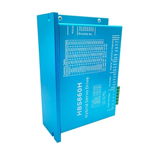 �N���[�Y�h���[�v�X�e�b�s���O�h���C�oHB808C HBS86H HB860H HB860MC HBS57H(HB808C)