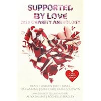 Supported by Love